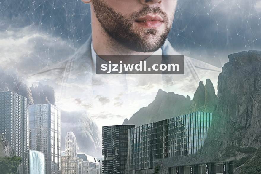 Y3国际 赛季冲刺阶段积分榜深度解读：攻防效率与赛程强度如何重塑排名格局