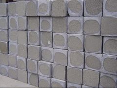 泰安防火隔离带与滨州供应 邹平宗刚保温材料的市场竞争力