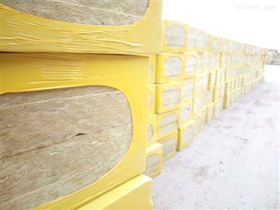 廊坊祥利保温材料 玻镁复合岩棉板宁夏工厂联系方式与产品优势解析