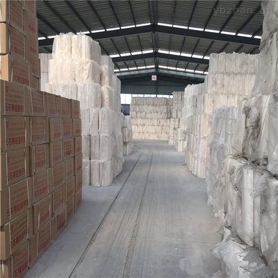 无石棉微孔硅酸钙管壳报价解析 保温材料选择与市场行情指南