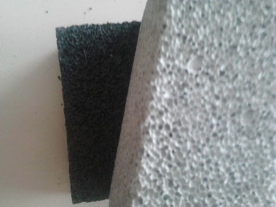 探索外墙保温材料新选择 发泡水泥系列保温板综合解析